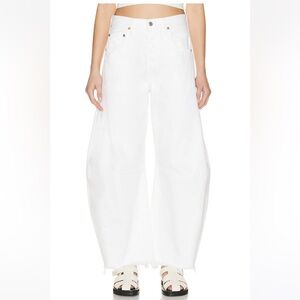 Citizens of Humanity Horseshoe Jean